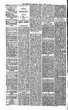 Heywood Advertiser Friday 17 June 1881 Page 4