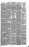 Heywood Advertiser Friday 17 June 1881 Page 5