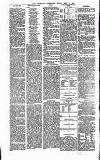 Heywood Advertiser Friday 17 June 1881 Page 8