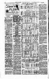 Heywood Advertiser Friday 24 June 1881 Page 2