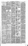 Heywood Advertiser Friday 24 June 1881 Page 3