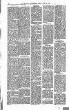 Heywood Advertiser Friday 24 June 1881 Page 6