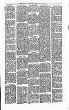 Heywood Advertiser Friday 24 June 1881 Page 7