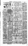 Heywood Advertiser Friday 01 July 1881 Page 2