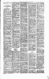 Heywood Advertiser Friday 01 July 1881 Page 3