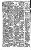 Heywood Advertiser Friday 01 July 1881 Page 8