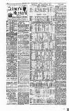 Heywood Advertiser Friday 15 July 1881 Page 2