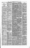 Heywood Advertiser Friday 15 July 1881 Page 3