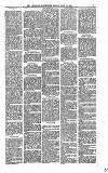 Heywood Advertiser Friday 15 July 1881 Page 7