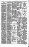 Heywood Advertiser Friday 15 July 1881 Page 8