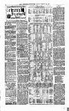 Heywood Advertiser Friday 19 August 1881 Page 2