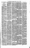 Heywood Advertiser Friday 19 August 1881 Page 3