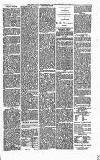 Heywood Advertiser Friday 19 August 1881 Page 5