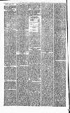 Heywood Advertiser Friday 19 August 1881 Page 6