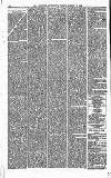 Heywood Advertiser Friday 19 August 1881 Page 8