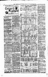 Heywood Advertiser Friday 02 September 1881 Page 2