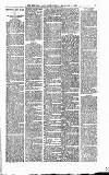 Heywood Advertiser Friday 02 September 1881 Page 3