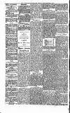 Heywood Advertiser Friday 02 September 1881 Page 4