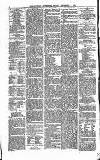 Heywood Advertiser Friday 02 September 1881 Page 8