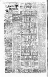Heywood Advertiser Friday 11 November 1881 Page 2