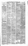 Heywood Advertiser Friday 11 November 1881 Page 3