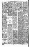 Heywood Advertiser Friday 11 November 1881 Page 4