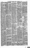 Heywood Advertiser Friday 11 November 1881 Page 5