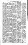 Heywood Advertiser Friday 11 November 1881 Page 6