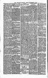 Heywood Advertiser Friday 11 November 1881 Page 8