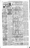 Heywood Advertiser Friday 18 November 1881 Page 2