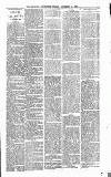 Heywood Advertiser Friday 18 November 1881 Page 3