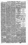 Heywood Advertiser Friday 18 November 1881 Page 5