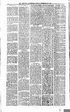 Heywood Advertiser Friday 18 November 1881 Page 6