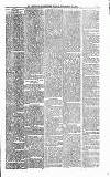 Heywood Advertiser Friday 18 November 1881 Page 7