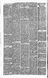 Heywood Advertiser Friday 18 November 1881 Page 8