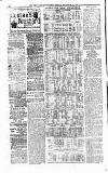 Heywood Advertiser Friday 02 December 1881 Page 2