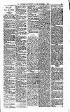 Heywood Advertiser Friday 02 December 1881 Page 3