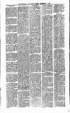 Heywood Advertiser Friday 02 December 1881 Page 6