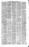 Heywood Advertiser Friday 02 December 1881 Page 7