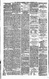 Heywood Advertiser Friday 02 December 1881 Page 8