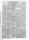 Heywood Advertiser Friday 09 December 1881 Page 3