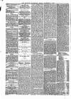 Heywood Advertiser Friday 09 December 1881 Page 4