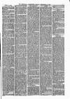 Heywood Advertiser Friday 09 December 1881 Page 5