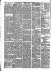 Heywood Advertiser Friday 09 December 1881 Page 8