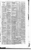 Heywood Advertiser Friday 06 January 1882 Page 3