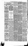 Heywood Advertiser Friday 06 January 1882 Page 4