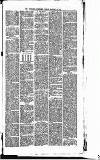 Heywood Advertiser Friday 06 January 1882 Page 5