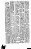 Heywood Advertiser Friday 06 January 1882 Page 6