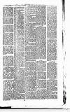 Heywood Advertiser Friday 06 January 1882 Page 7