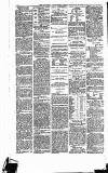 Heywood Advertiser Friday 06 January 1882 Page 8